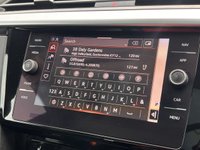 USED 2020 70 VOLKSWAGEN ARTEON 2.0 TSI (190) R-Line DSG Automatic 5dr Shooting Brake Estate EURO6 (Widescreen Touch Pro Media / Naviagtion) 