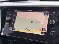 USED 2020 70 VOLKSWAGEN ARTEON 2.0 TSI (190) R-Line DSG Automatic 5dr Shooting Brake Estate EURO6 (Widescreen Touch Pro Media / Naviagtion) 