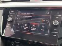 USED 2020 70 VOLKSWAGEN ARTEON 2.0 TSI (190) R-Line DSG Automatic 5dr Shooting Brake Estate EURO6 (Widescreen Touch Pro Media / Naviagtion) 