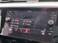 USED 2020 70 VOLKSWAGEN ARTEON 2.0 TSI (190) R-Line DSG Automatic 5dr Shooting Brake Estate EURO6 (Widescreen Touch Pro Media / Naviagtion) 