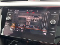 USED 2020 70 VOLKSWAGEN ARTEON 2.0 TSI (190) R-Line DSG Automatic 5dr Shooting Brake Estate EURO6 (Widescreen Touch Pro Media / Naviagtion) 