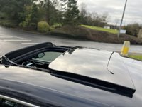 USED 2020 70 VOLKSWAGEN ARTEON 2.0 TSI (190) R-Line DSG Automatic 5dr Shooting Brake Estate EURO6 (Widescreen Touch Pro Media / Naviagtion) 