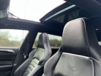 USED 2020 70 VOLKSWAGEN ARTEON 2.0 TSI (190) R-Line DSG Automatic 5dr Shooting Brake Estate EURO6 (Widescreen Touch Pro Media / Naviagtion) 