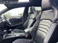 USED 2020 70 VOLKSWAGEN ARTEON 2.0 TSI (190) R-Line DSG Automatic 5dr Shooting Brake Estate EURO6 (Widescreen Touch Pro Media / Naviagtion) 