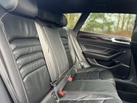 USED 2020 70 VOLKSWAGEN ARTEON 2.0 TSI (190) R-Line DSG Automatic 5dr Shooting Brake Estate EURO6 (Widescreen Touch Pro Media / Naviagtion) 