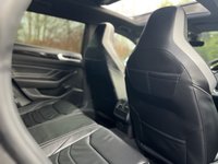 USED 2020 70 VOLKSWAGEN ARTEON 2.0 TSI (190) R-Line DSG Automatic 5dr Shooting Brake Estate EURO6 (Widescreen Touch Pro Media / Naviagtion) 