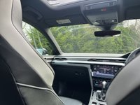 USED 2020 70 VOLKSWAGEN ARTEON 2.0 TSI (190) R-Line DSG Automatic 5dr Shooting Brake Estate EURO6 (Widescreen Touch Pro Media / Naviagtion) 