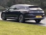 USED 2020 70 VOLKSWAGEN ARTEON 2.0 TSI (190) R-Line DSG Automatic 5dr Shooting Brake Estate EURO6 (Widescreen Touch Pro Media / Naviagtion) 