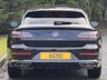 USED 2020 70 VOLKSWAGEN ARTEON 2.0 TSI (190) R-Line DSG Automatic 5dr Shooting Brake Estate EURO6 (Widescreen Touch Pro Media / Naviagtion) 