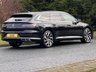 USED 2020 70 VOLKSWAGEN ARTEON 2.0 TSI (190) R-Line DSG Automatic 5dr Shooting Brake Estate EURO6 (Widescreen Touch Pro Media / Naviagtion) 
