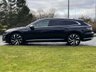 USED 2020 70 VOLKSWAGEN ARTEON 2.0 TSI (190) R-Line DSG Automatic 5dr Shooting Brake Estate EURO6 (Widescreen Touch Pro Media / Naviagtion) 