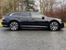 USED 2020 70 VOLKSWAGEN ARTEON 2.0 TSI (190) R-Line DSG Automatic 5dr Shooting Brake Estate EURO6 (Widescreen Touch Pro Media / Naviagtion) 