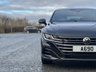 USED 2020 70 VOLKSWAGEN ARTEON 2.0 TSI (190) R-Line DSG Automatic 5dr Shooting Brake Estate EURO6 (Widescreen Touch Pro Media / Naviagtion) 