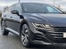 USED 2020 70 VOLKSWAGEN ARTEON 2.0 TSI (190) R-Line DSG Automatic 5dr Shooting Brake Estate EURO6 (Widescreen Touch Pro Media / Naviagtion) 