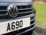 USED 2020 70 VOLKSWAGEN ARTEON 2.0 TSI (190) R-Line DSG Automatic 5dr Shooting Brake Estate EURO6 (Widescreen Touch Pro Media / Naviagtion) 