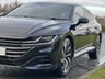 USED 2020 70 VOLKSWAGEN ARTEON 2.0 TSI (190) R-Line DSG Automatic 5dr Shooting Brake Estate EURO6 (Widescreen Touch Pro Media / Naviagtion) 