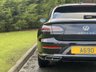 USED 2020 70 VOLKSWAGEN ARTEON 2.0 TSI (190) R-Line DSG Automatic 5dr Shooting Brake Estate EURO6 (Widescreen Touch Pro Media / Naviagtion) 