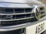 USED 2020 70 VOLKSWAGEN ARTEON 2.0 TSI (190) R-Line DSG Automatic 5dr Shooting Brake Estate EURO6 (Widescreen Touch Pro Media / Naviagtion) 