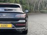 USED 2020 70 VOLKSWAGEN ARTEON 2.0 TSI (190) R-Line DSG Automatic 5dr Shooting Brake Estate EURO6 (Widescreen Touch Pro Media / Naviagtion) 