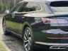 USED 2020 70 VOLKSWAGEN ARTEON 2.0 TSI (190) R-Line DSG Automatic 5dr Shooting Brake Estate EURO6 (Widescreen Touch Pro Media / Naviagtion) 