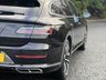 USED 2020 70 VOLKSWAGEN ARTEON 2.0 TSI (190) R-Line DSG Automatic 5dr Shooting Brake Estate EURO6 (Widescreen Touch Pro Media / Naviagtion) 