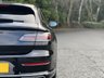 USED 2020 70 VOLKSWAGEN ARTEON 2.0 TSI (190) R-Line DSG Automatic 5dr Shooting Brake Estate EURO6 (Widescreen Touch Pro Media / Naviagtion) 
