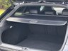 USED 2020 70 VOLKSWAGEN ARTEON 2.0 TSI (190) R-Line DSG Automatic 5dr Shooting Brake Estate EURO6 (Widescreen Touch Pro Media / Naviagtion) 