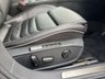 USED 2020 70 VOLKSWAGEN ARTEON 2.0 TSI (190) R-Line DSG Automatic 5dr Shooting Brake Estate EURO6 (Widescreen Touch Pro Media / Naviagtion) 