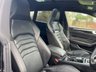 USED 2020 70 VOLKSWAGEN ARTEON 2.0 TSI (190) R-Line DSG Automatic 5dr Shooting Brake Estate EURO6 (Widescreen Touch Pro Media / Naviagtion) 