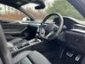 USED 2020 70 VOLKSWAGEN ARTEON 2.0 TSI (190) R-Line DSG Automatic 5dr Shooting Brake Estate EURO6 (Widescreen Touch Pro Media / Naviagtion) 