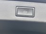 USED 2020 70 VOLKSWAGEN ARTEON 2.0 TSI (190) R-Line DSG Automatic 5dr Shooting Brake Estate EURO6 (Widescreen Touch Pro Media / Naviagtion) 