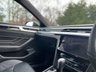 USED 2020 70 VOLKSWAGEN ARTEON 2.0 TSI (190) R-Line DSG Automatic 5dr Shooting Brake Estate EURO6 (Widescreen Touch Pro Media / Naviagtion) 