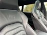 USED 2020 70 VOLKSWAGEN ARTEON 2.0 TSI (190) R-Line DSG Automatic 5dr Shooting Brake Estate EURO6 (Widescreen Touch Pro Media / Naviagtion) 