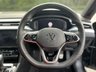 USED 2020 70 VOLKSWAGEN ARTEON 2.0 TSI (190) R-Line DSG Automatic 5dr Shooting Brake Estate EURO6 (Widescreen Touch Pro Media / Naviagtion) 