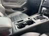 USED 2020 70 VOLKSWAGEN ARTEON 2.0 TSI (190) R-Line DSG Automatic 5dr Shooting Brake Estate EURO6 (Widescreen Touch Pro Media / Naviagtion) 