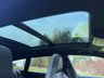USED 2020 70 VOLKSWAGEN ARTEON 2.0 TSI (190) R-Line DSG Automatic 5dr Shooting Brake Estate EURO6 (Widescreen Touch Pro Media / Naviagtion) 