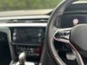 USED 2020 70 VOLKSWAGEN ARTEON 2.0 TSI (190) R-Line DSG Automatic 5dr Shooting Brake Estate EURO6 (Widescreen Touch Pro Media / Naviagtion) 