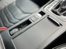 USED 2020 70 VOLKSWAGEN ARTEON 2.0 TSI (190) R-Line DSG Automatic 5dr Shooting Brake Estate EURO6 (Widescreen Touch Pro Media / Naviagtion) 