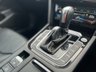 USED 2020 70 VOLKSWAGEN ARTEON 2.0 TSI (190) R-Line DSG Automatic 5dr Shooting Brake Estate EURO6 (Widescreen Touch Pro Media / Naviagtion) 