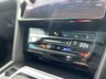 USED 2020 70 VOLKSWAGEN ARTEON 2.0 TSI (190) R-Line DSG Automatic 5dr Shooting Brake Estate EURO6 (Widescreen Touch Pro Media / Naviagtion) 