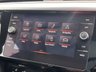 USED 2020 70 VOLKSWAGEN ARTEON 2.0 TSI (190) R-Line DSG Automatic 5dr Shooting Brake Estate EURO6 (Widescreen Touch Pro Media / Naviagtion) 