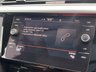 USED 2020 70 VOLKSWAGEN ARTEON 2.0 TSI (190) R-Line DSG Automatic 5dr Shooting Brake Estate EURO6 (Widescreen Touch Pro Media / Naviagtion) 