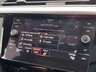 USED 2020 70 VOLKSWAGEN ARTEON 2.0 TSI (190) R-Line DSG Automatic 5dr Shooting Brake Estate EURO6 (Widescreen Touch Pro Media / Naviagtion) 