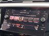 USED 2020 70 VOLKSWAGEN ARTEON 2.0 TSI (190) R-Line DSG Automatic 5dr Shooting Brake Estate EURO6 (Widescreen Touch Pro Media / Naviagtion) 