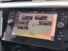 USED 2020 70 VOLKSWAGEN ARTEON 2.0 TSI (190) R-Line DSG Automatic 5dr Shooting Brake Estate EURO6 (Widescreen Touch Pro Media / Naviagtion) 