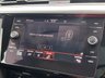 USED 2020 70 VOLKSWAGEN ARTEON 2.0 TSI (190) R-Line DSG Automatic 5dr Shooting Brake Estate EURO6 (Widescreen Touch Pro Media / Naviagtion) 
