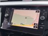 USED 2020 70 VOLKSWAGEN ARTEON 2.0 TSI (190) R-Line DSG Automatic 5dr Shooting Brake Estate EURO6 (Widescreen Touch Pro Media / Naviagtion) 