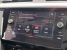 USED 2020 70 VOLKSWAGEN ARTEON 2.0 TSI (190) R-Line DSG Automatic 5dr Shooting Brake Estate EURO6 (Widescreen Touch Pro Media / Naviagtion) 