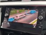 USED 2020 70 VOLKSWAGEN ARTEON 2.0 TSI (190) R-Line DSG Automatic 5dr Shooting Brake Estate EURO6 (Widescreen Touch Pro Media / Naviagtion) 