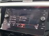 USED 2020 70 VOLKSWAGEN ARTEON 2.0 TSI (190) R-Line DSG Automatic 5dr Shooting Brake Estate EURO6 (Widescreen Touch Pro Media / Naviagtion) 